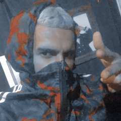 Mc Magal - é Se Isso For Um Sonho