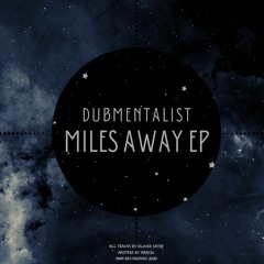 Dubmentalist - Dawn