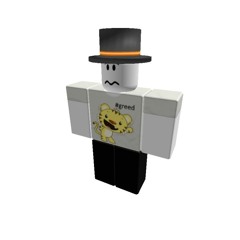 GEMSTXNE - \0/ throw ur hands up we havin a party \0/ {[prod. lungskull x icednokia]}