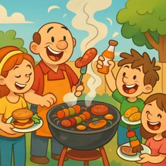 Mode Barbecue.mp3