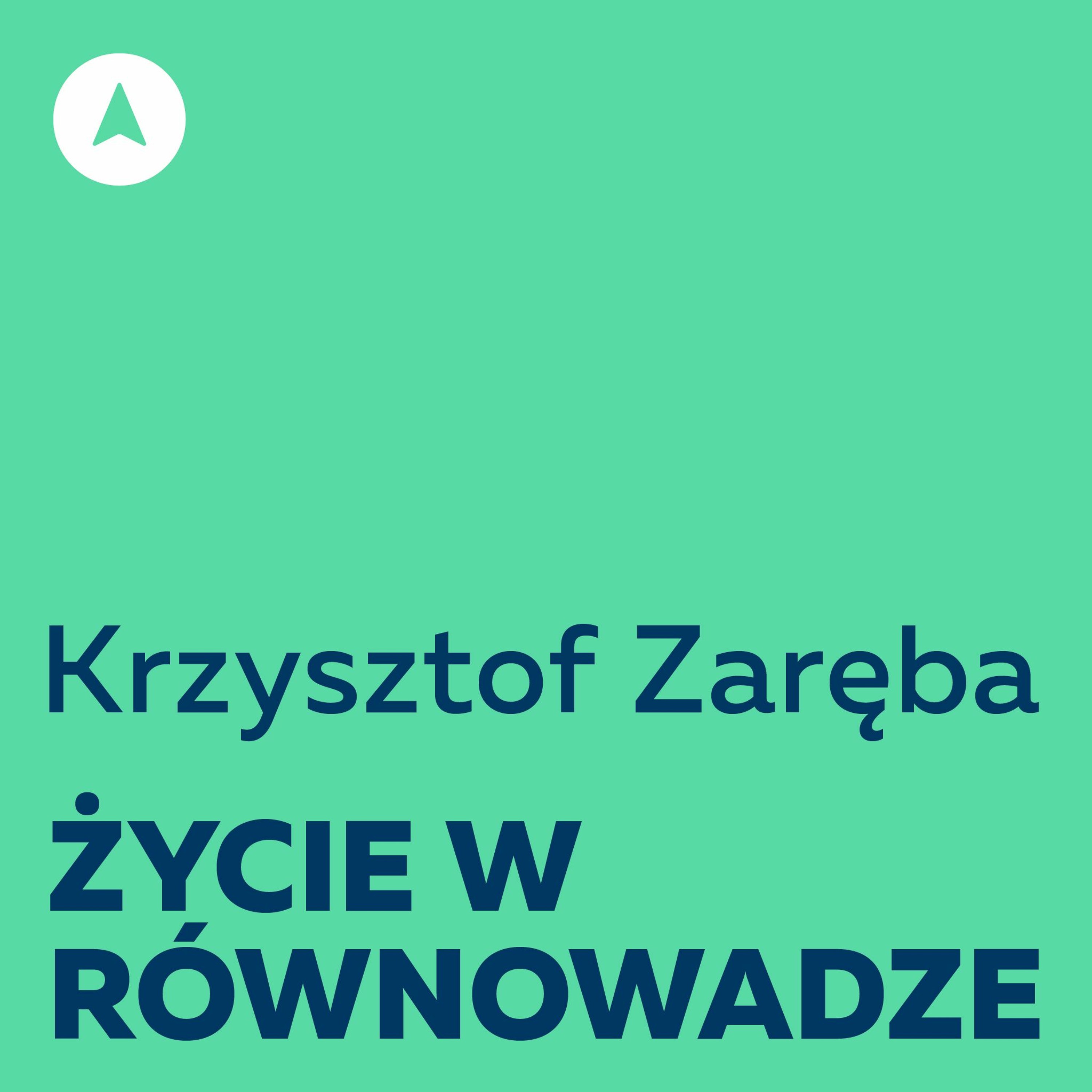 SCh Północ