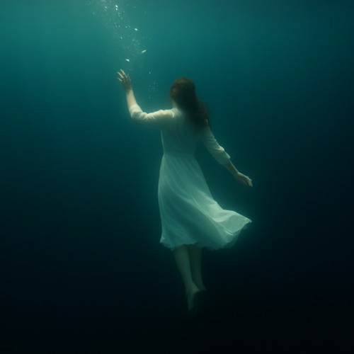 Let it go - Free DL