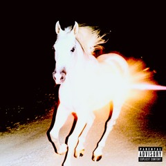 Top man - (prod. MZI + THANKSWWR)