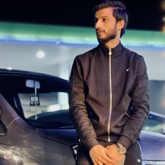 marjana 🚧 (KK)‼️💦🌪️