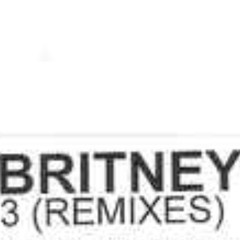 me against the music (justice remix) (broken embraces quick edit)