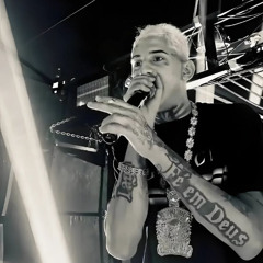 meno tody - cicatrizes 2 (slowed + reverb)