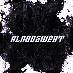 $UICIDEBOY$ - BLOODSWEAT (ONEBIGBANG FLIP)