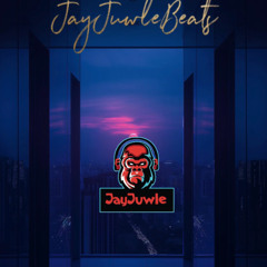 JayJuwleBeats-JazzyKompaVibes