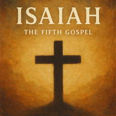 Stand in Faith or Fall in Fear - Isaiah 7:1-9