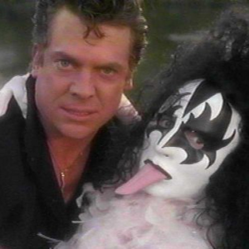 Closing Song (Happy Gilmore) - POKERFACE