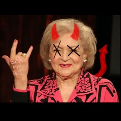 Betty White