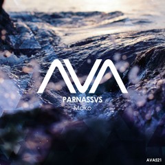AVA521 - Parnassvs - Mako