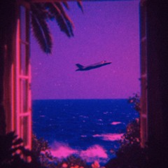 LAH MANO ARRIBA - Hard edit