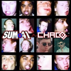 Sum 41 - In Too Deep (Chaco Remix) [FREE DOWNLOAD]