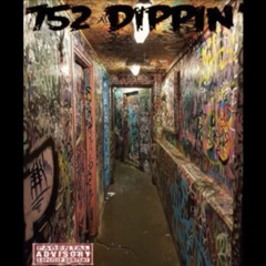 752 DIPPIN’