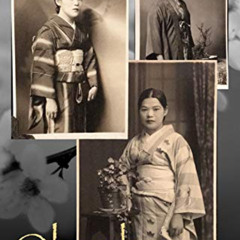 Get EBOOK 📬 Obachan: A Young Girl’s Struggle for Freedom in Twentieth-Century Japan
