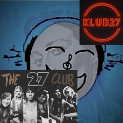 Club27 (Klub 27)
