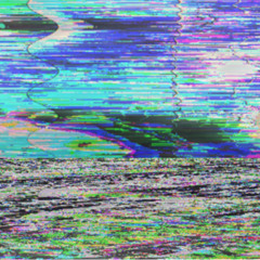 the half dreams that come at dawn