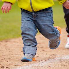 4th Therapist Audio Answer