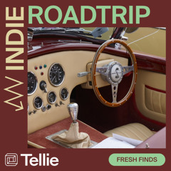 Indie Roadtrip