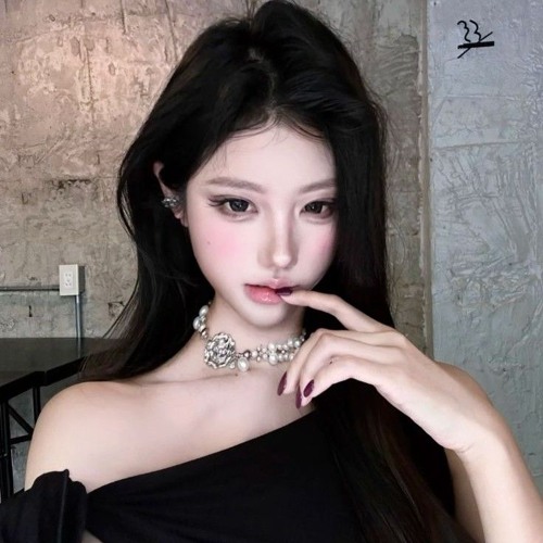 Ngày Đôi Ta Biệt Ly...