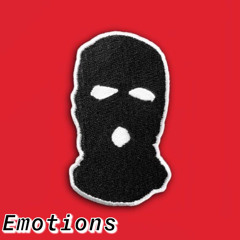 Imani - Fake Shit