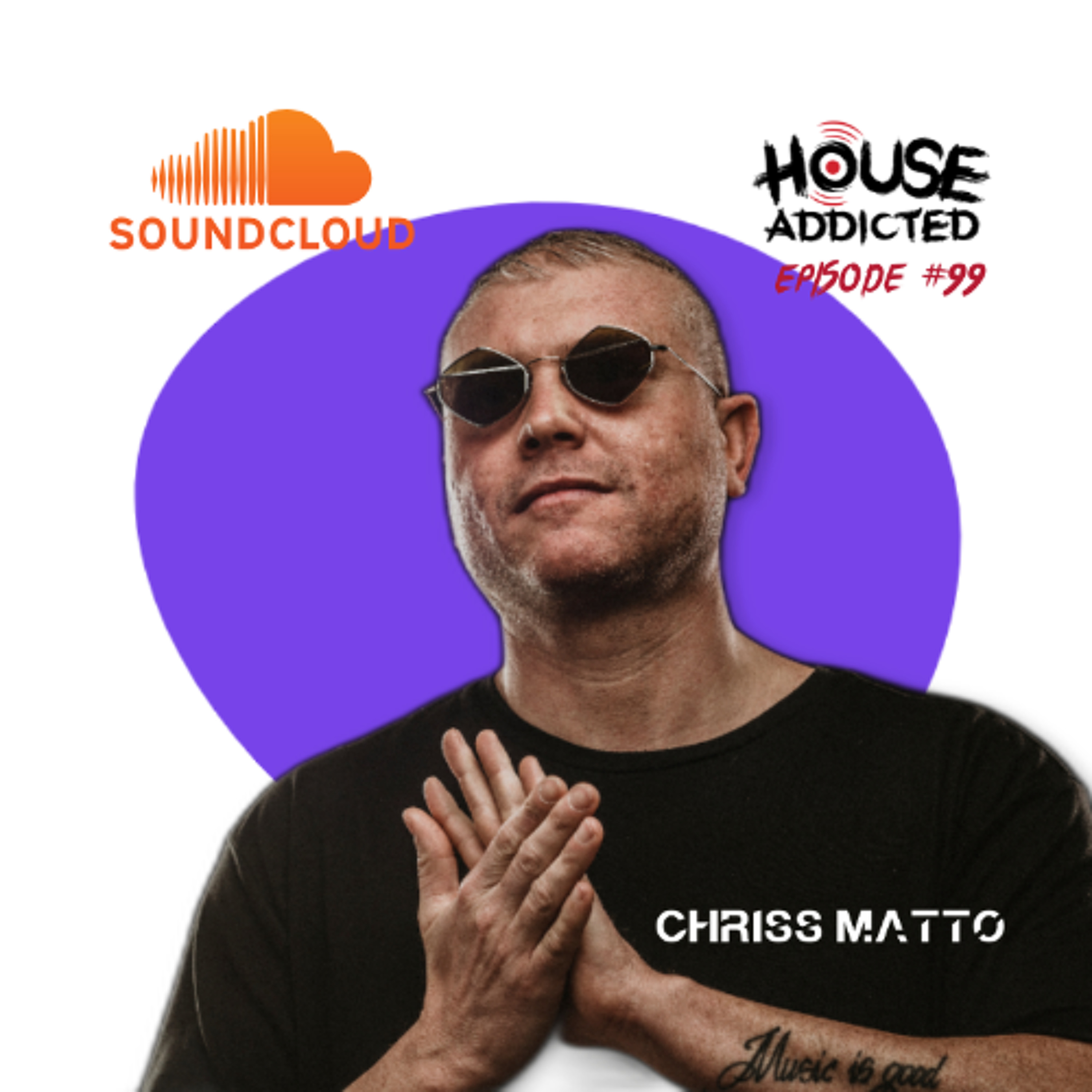 Chriss Mattò