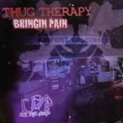 Thug Therapy / never released