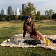 Sunny Morning Chill House Mix