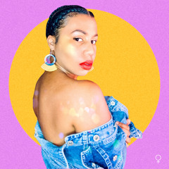 Int’l Women’s Day Playlist 2021