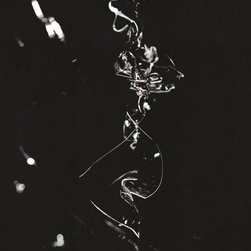 Post Moves 'Going Right To The Praying Mantis'