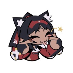 She doesn't listen to trap only if it's hardstyle