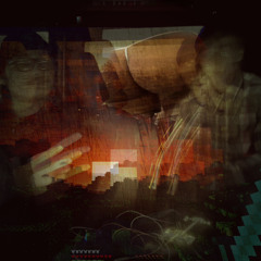 IM SWIMIN (Feat. deejaysamcutty)