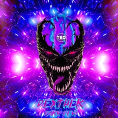 Dexther - Dark Devil  ( Free download )