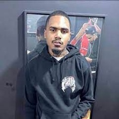 Leaf Ward - Gmoney & Nino