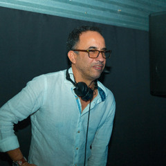 CALL ME GABY AMBIENT 2025  1ST HOUR VOL 2