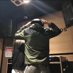 old skl jump up 180 fk about