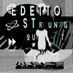edetto - Strung Out EP (KP144) [clips]