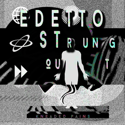 edetto - Strung Out [clip]