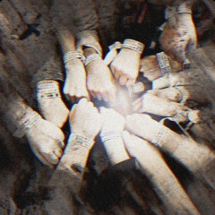 Union Return (ft Tanner Beats)