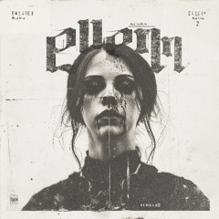 pimeys on kotini [reworked]