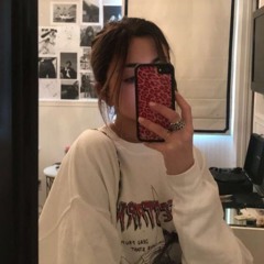 love me