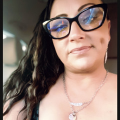 U gotta grind snippet