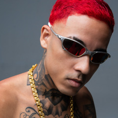 MINI SEQUENCIA DE SACANAGEM ( DJ KIKO DA VILA )