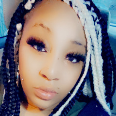 Shay Bae ft Drk Jesus "go get it"