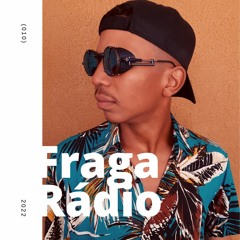 Rádio (010)