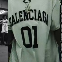 balenci (2025)