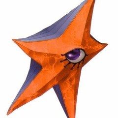 Counter ASAD - Dynamic single (prod. GUAPGODKRAFT)