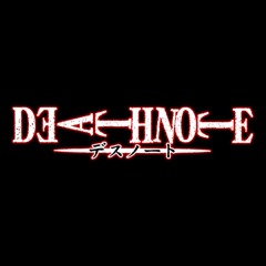 Death Note (Prod. erebus)