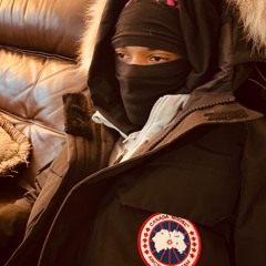 Jay Bandit & Sylver- Blondes n' Brunettes (Jkjmetasco)